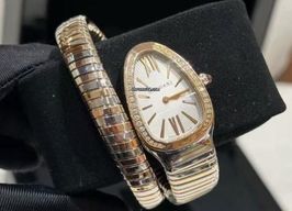 Bulgari Serpenti 102237 -