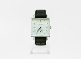 NOMOS Tetra 406 -