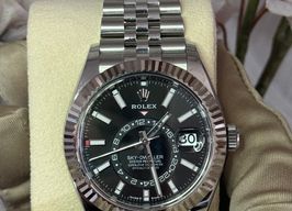 Rolex Sky-Dweller 336934 -