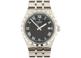 Tudor Royal 28500 -