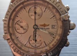 Breitling Chronomat A13050 -