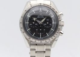 Omega Speedmaster Broad Arrow 3594.5 -