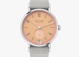 NOMOS Tangente 179.S21 -