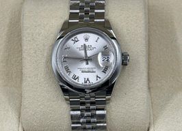 Rolex Lady-Datejust 279160 -
