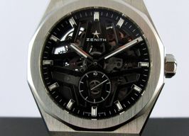 Zenith Defy Skyline 03.9300.3620/78.I001 -