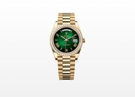 Rolex Day-Date 40 228348 -
