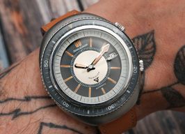 Jaeger-LeCoultre Polaris E870 -