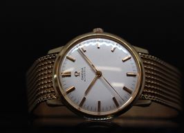 Omega Seamaster 161 -