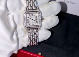 Cartier Panthère WSPN0012 -