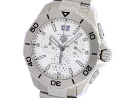 TAG Heuer Aquaracer CBP1111.BA0627 -