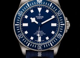 Tudor Pelagos 25707B/21 -