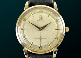 Omega Vintage 2398 -