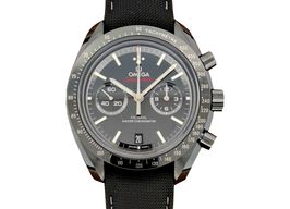 Omega Speedmaster Professional Moonwatch 310.92.44.51.01.002 -