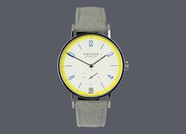NOMOS Tangente 179.S10 -
