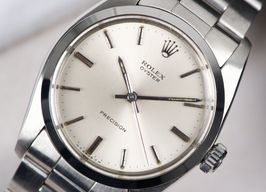 Rolex Oyster Precision 6426 -