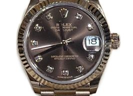 Rolex Datejust 31 278275 -