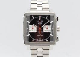 TAG Heuer Monaco CBL2113.BA0644 -