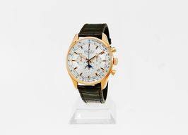 Zenith El Primero 410 18.2091.410/01.C494 -