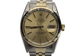 Rolex Datejust 36 16003 -