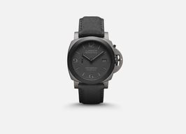 Panerai Luminor 1950 PAM02662 -