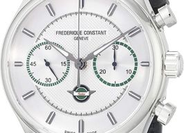 Frederique Constant Vintage Rally FC-397HS5B6 -