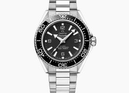Omega Seamaster Planet Ocean 217.30.42.21.01.001 -