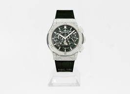 Hublot Classic Fusion Aerofusion 525.NX.0170.LR.1704 -