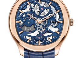 Piaget Polo G0A46009 -