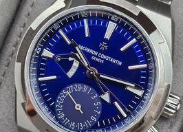 Vacheron Constantin Overseas 7920V/210A-B334 -