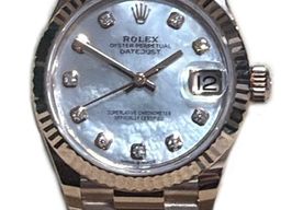 Rolex Datejust 31 278275 -