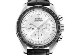 Omega Speedmaster Professional Moonwatch 310.63.42.50.02.001 -