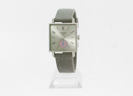 NOMOS Tetra 477 -