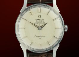 Omega Constellation 167.005 -