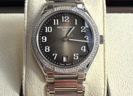Patek Philippe Twenty~4 7300/1200A-010 -