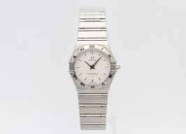 Omega Constellation 1572.3 -