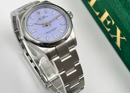 Rolex Oyster Perpetual 31 277200 -