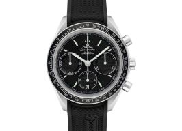 Omega Speedmaster Racing 326.32.40.50.01.001 -