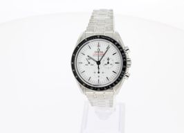 Omega Speedmaster Professional Moonwatch 310.30.42.50.04.001 -