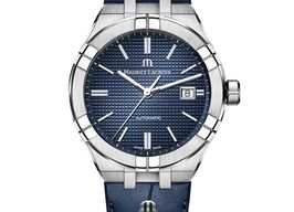 Maurice Lacroix Aikon AI6008-SS001-430-1 -