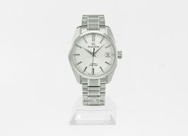 Grand Seiko Heritage Collection SBGH299 -