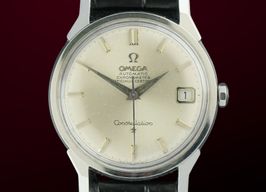 Omega Constellation 168.005 -