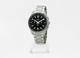 Jaeger-LeCoultre Polaris Q9028170 -