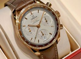 Omega Speedmaster 324.63.38.50.02.003 -