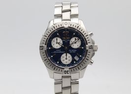 Breitling Colt A53350 -