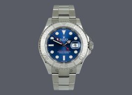 Rolex Yacht-Master 40 126622 -