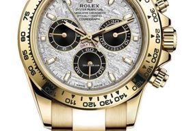Rolex Daytona 116508 -