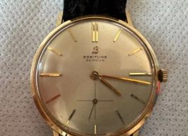 Breitling Vintage 4503 -