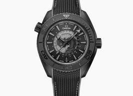 Omega Seamaster Planet Ocean 215.92.46.22.01.007 -