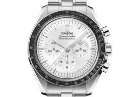 Omega Speedmaster Professional Moonwatch 310.60.42.50.02.001 -