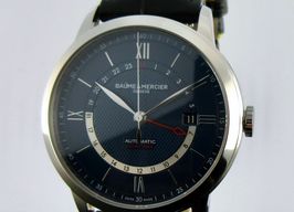 Baume & Mercier Classima M0A10482 -